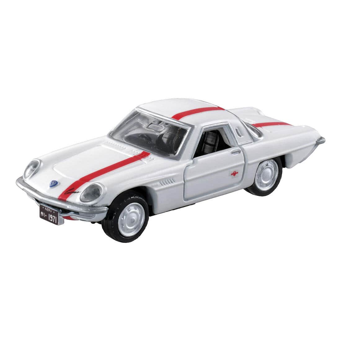 両商品を組み合わせて遊べる