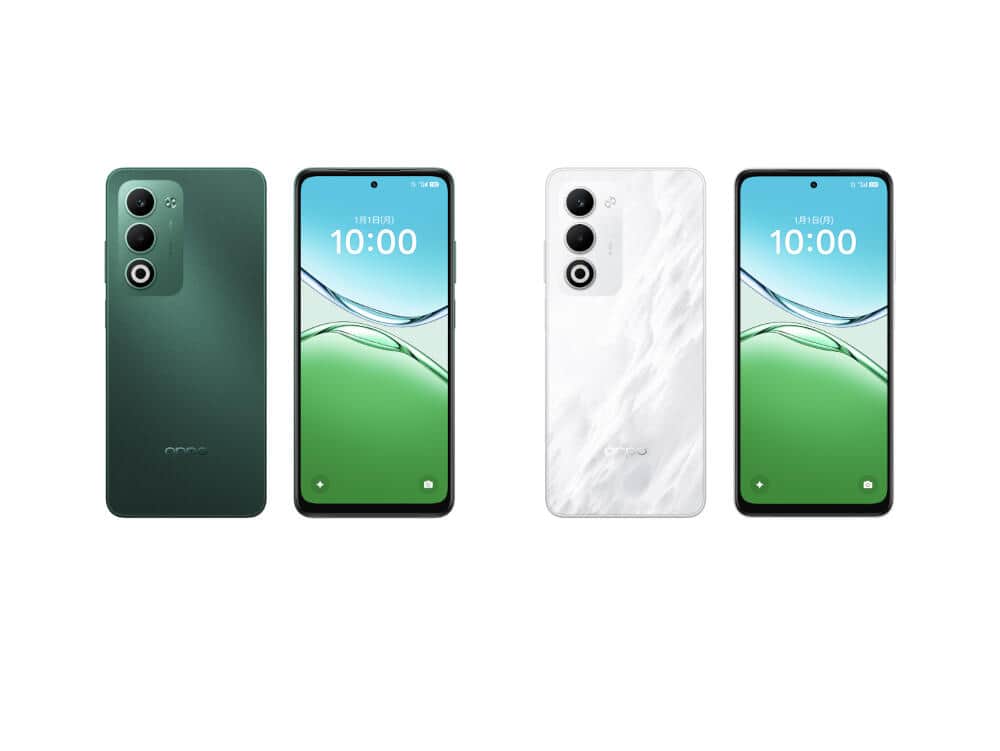 AIがユーザーをしっかりアシスト