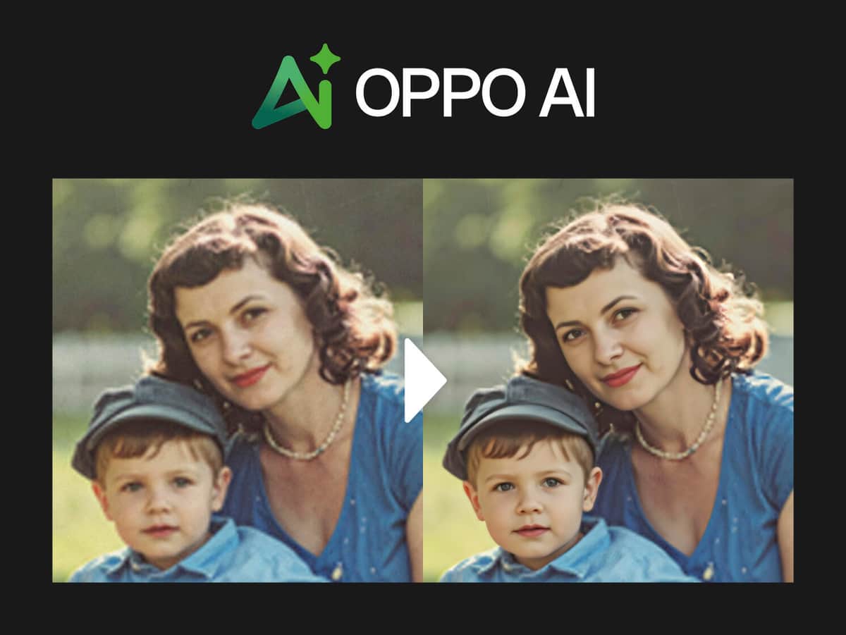 AIがユーザーをしっかりアシスト