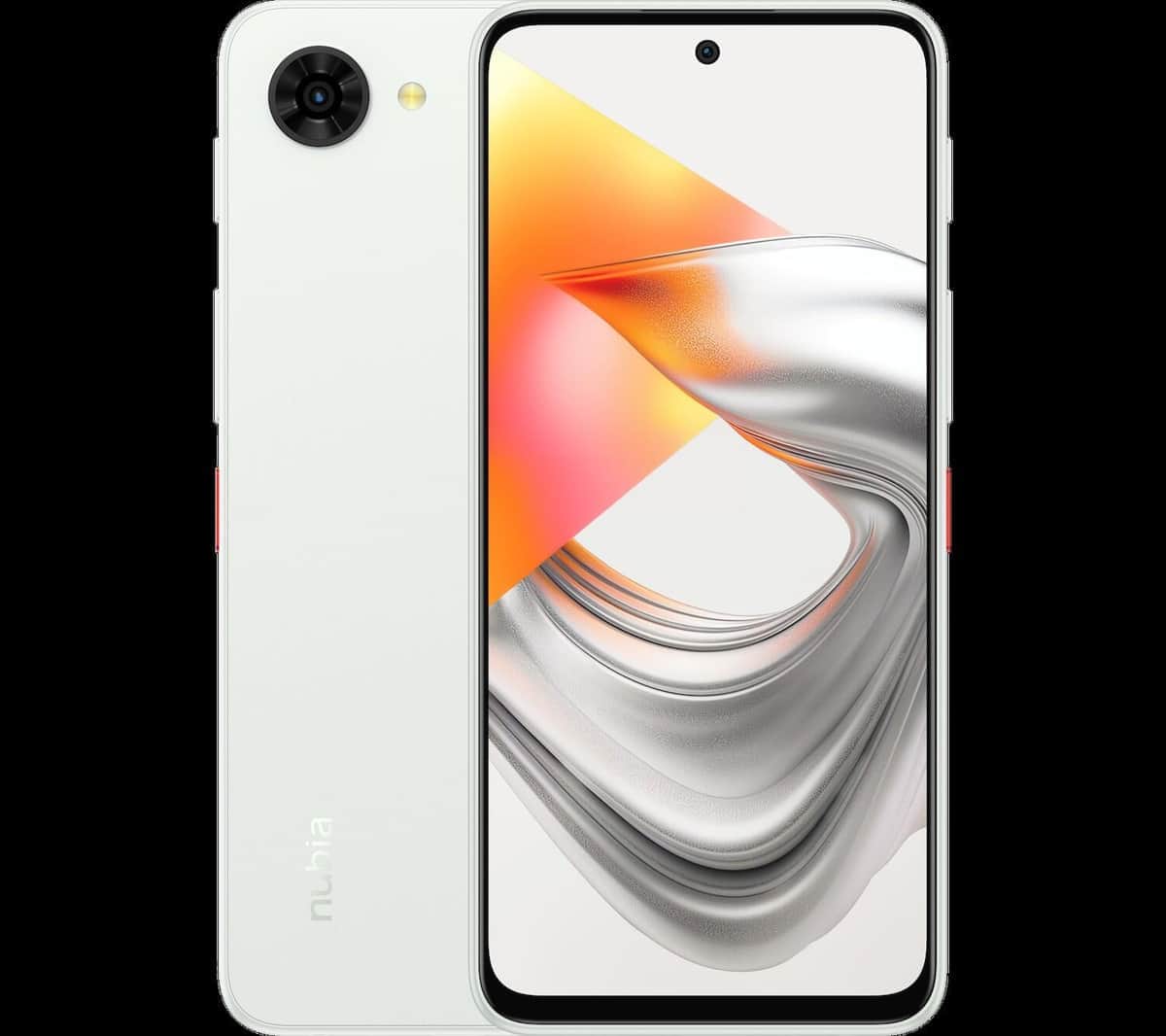 AIのアシストともに、誰にでも使いやすい操作性を実現
