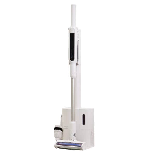 使いやすさも機能性も高い