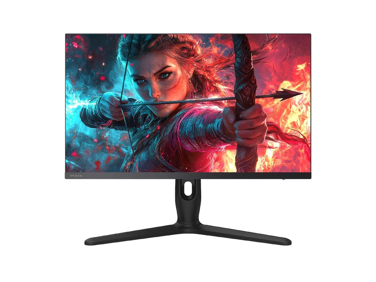 快適なゲームプレイのための機能充実
