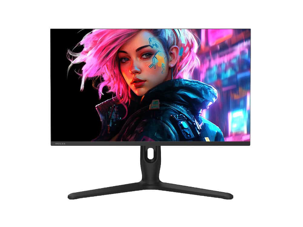 快適なゲームプレイのための機能充実
