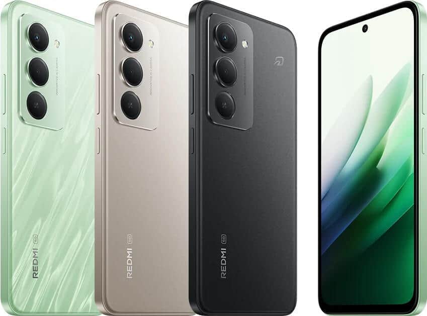 大容量＆長寿命バッテリー内蔵