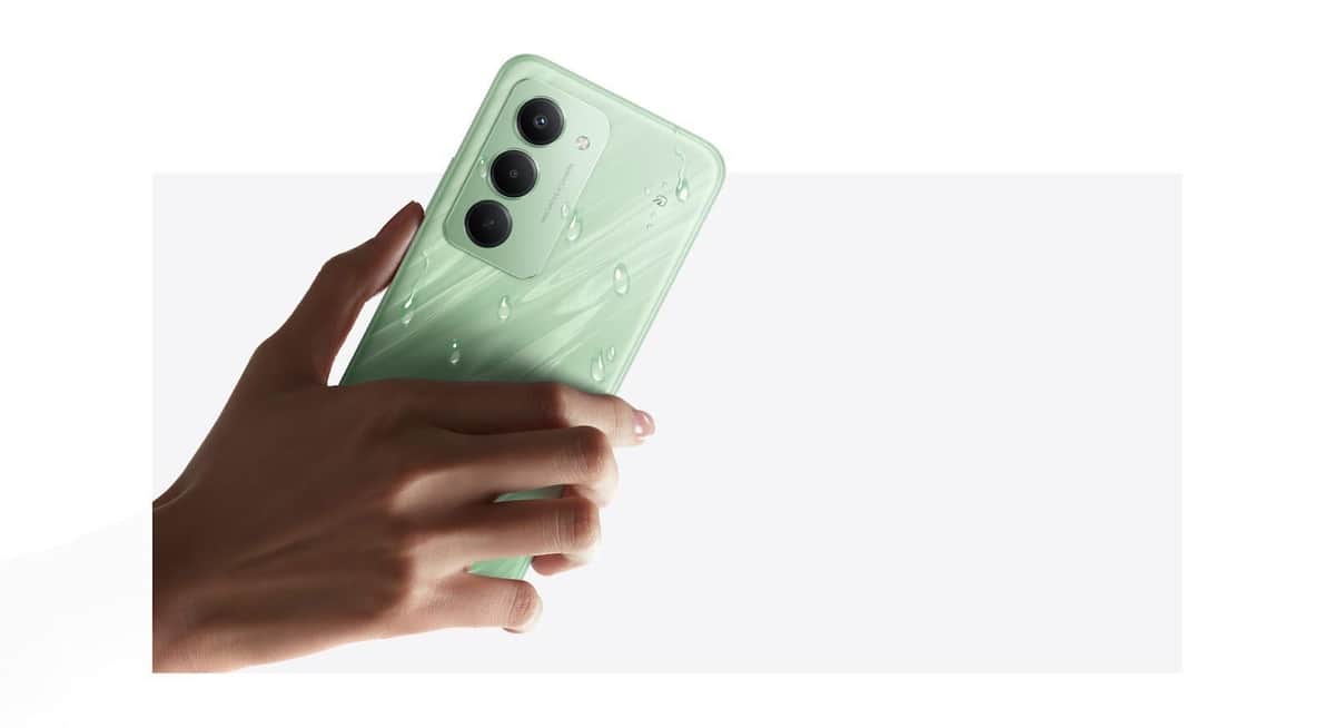 大容量＆長寿命バッテリー内蔵