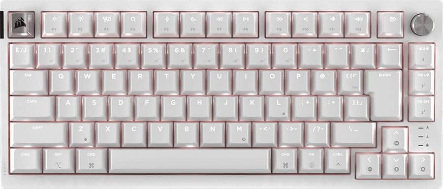 Macユーザーにも快適ゲームプレイを提供
