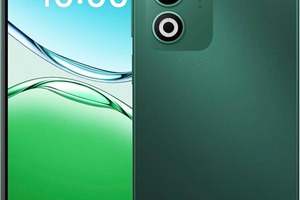 3万円切りで「AI消しゴム」搭載だと？ ミリタリーグレードの頑丈スマホ「OPPO A5 5G」が