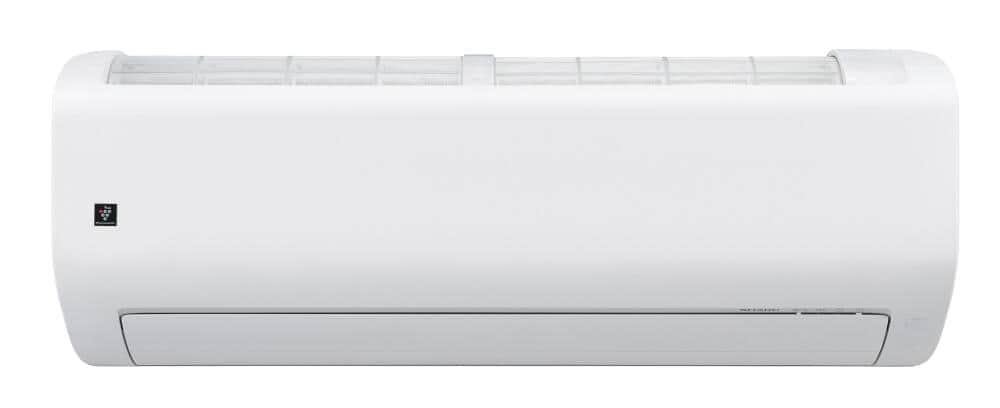 多彩なカビ対策を施し、気持ちの良い空気を
