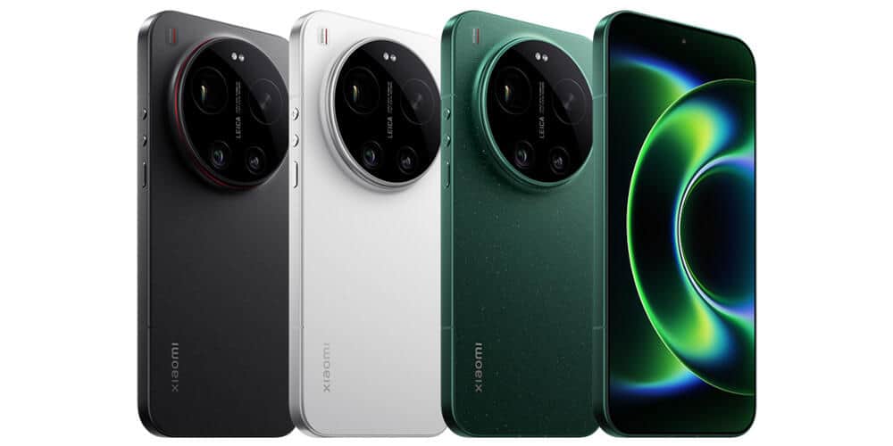 スマホの枠を超えた撮影体験を実現
