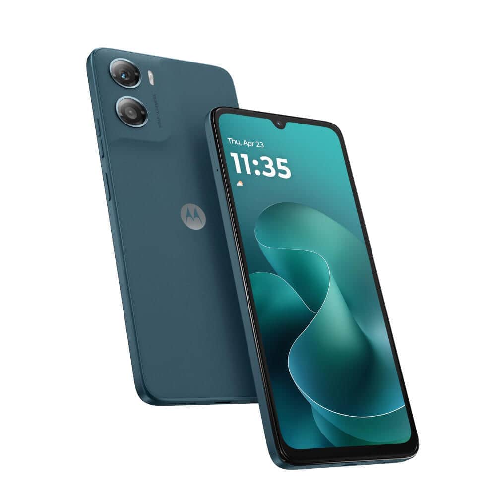 デザイン性とコスパの好バランス
