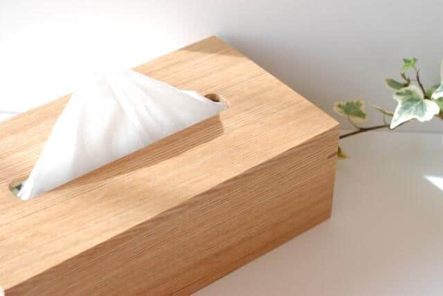 花粉症対策を始めるタイミング、64.6%が飛散の直前～症状の発症後　「内側ケア」にも注目を