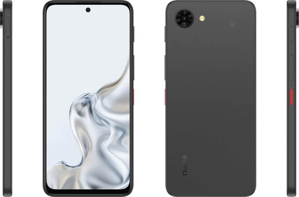 高コスパなスマホに新たな選択肢