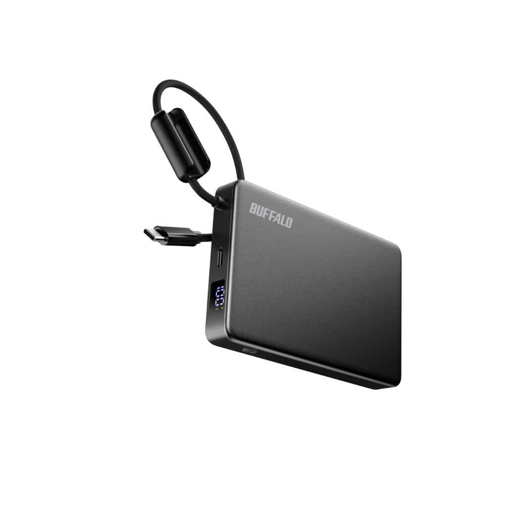 安全性と機能性を両立
