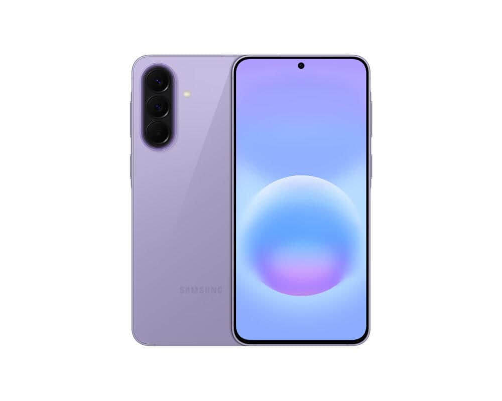 AIが日常の操作や撮影をアシスト
