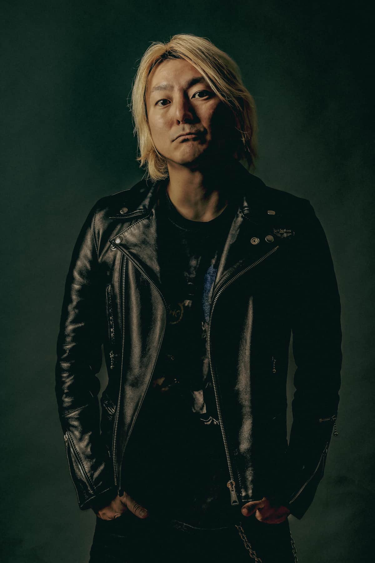 音楽プロデューサーの松隈ケンタさんが指導にあたる。新曲も手がける予定だ