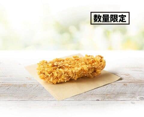小腹満たしや、もう1品という時にうれしい存在
