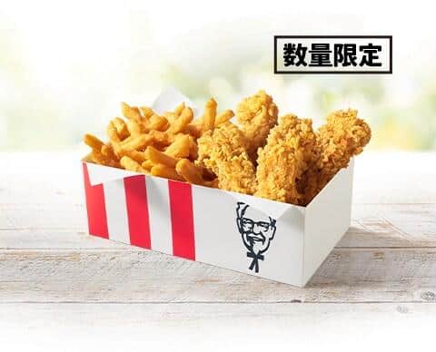 小腹満たしや、もう1品という時にうれしい存在