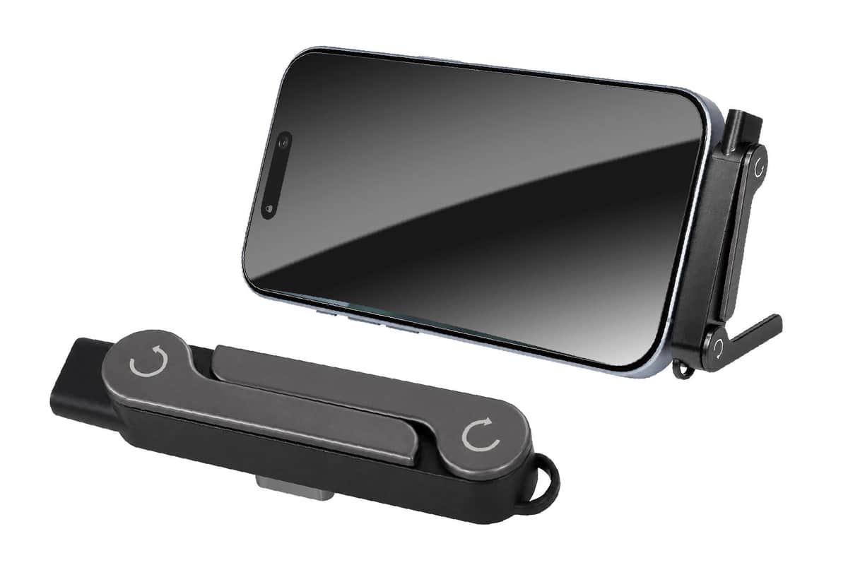 便利なスマホアクセサリー各種
