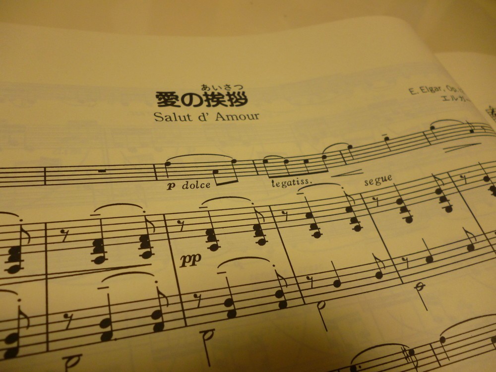 無名だったエルガーにヒットをもたらした 編集者の 販売戦略 J Cast トレンド 全文表示