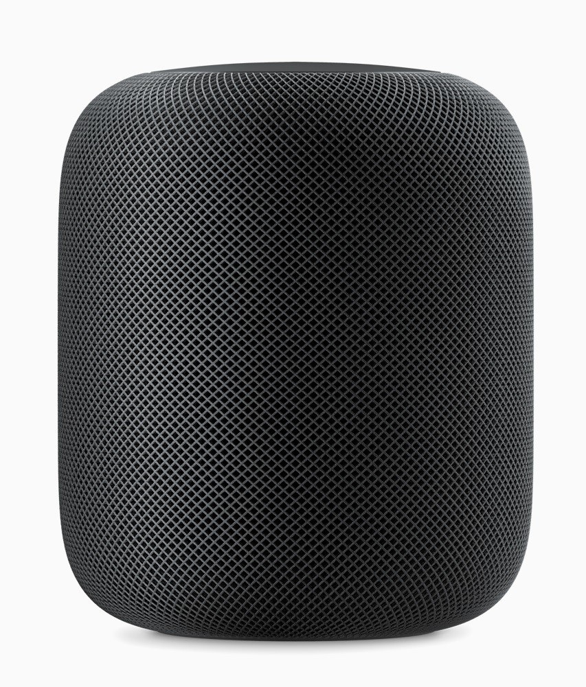  AppleのSiriベースのスマートスピーカー、6月のWWDCでデビューする可能性は「50％以上」