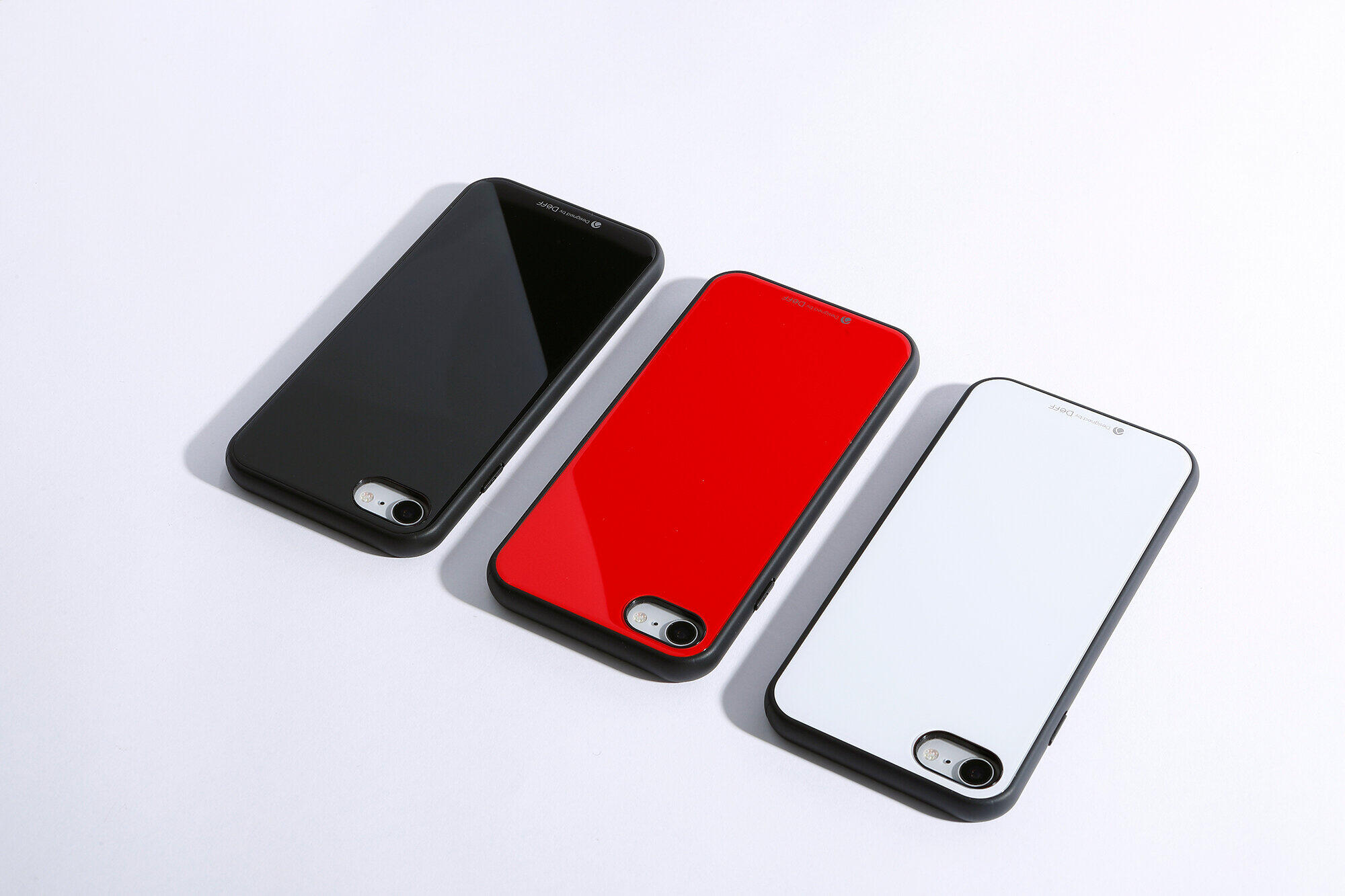 iPhone SE 第2世代 (SE2) ブラック 64 GB SIMフリー+spd-mueller.de