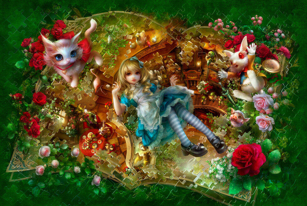 アリス SHU 絵画 trend_20200618135925.jpg
