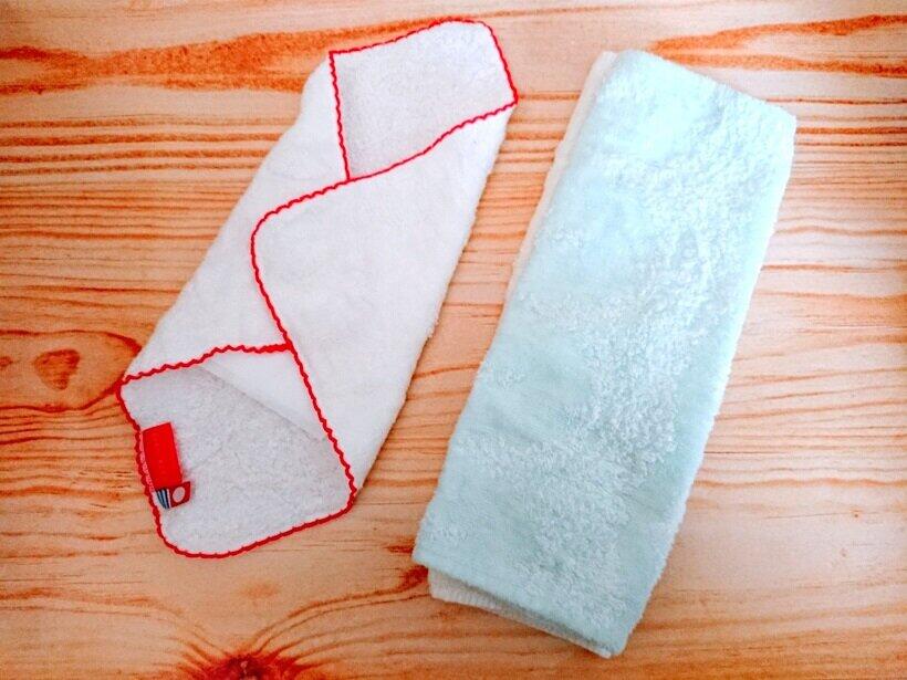 3 11 に考える 災害時に生理用品がなかったら 簡易ナプキンこうして作る J Cast トレンド 全文表示 3 11 に考える 災害時に生理用品がなかったら 簡易ナプキンこうして作る J Cast トレンド 全文表示