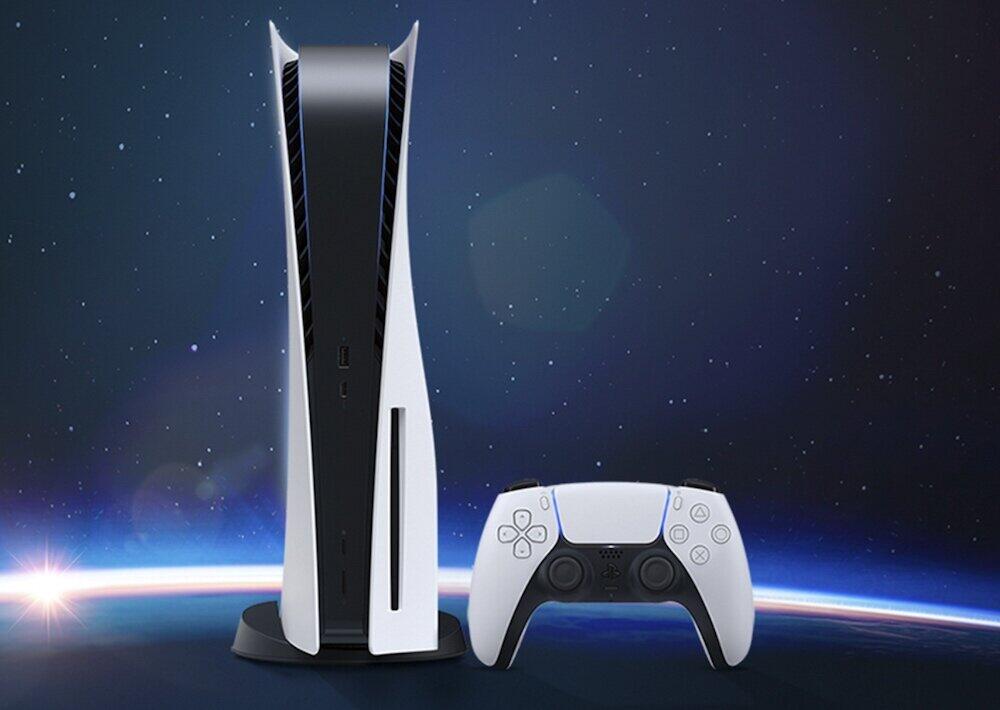 Ps5 入手困難まだまだ続くと専門家 中国で発売も供給は限定的とみる J Cast トレンド 全文表示