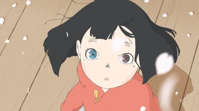 平家物語 Tvアニメに 古典 原作 のアニメ どれぐらい知ってる J Cast トレンド 全文表示 平家物語 Tvアニメに 古典 原作 のアニメ どれぐらい知ってる J Cast トレンド 全文表示