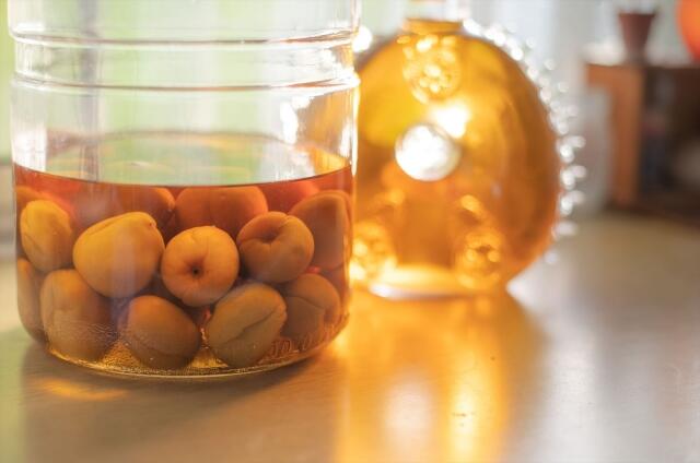 密造酒 海外で死亡事故 日本でも禁止 では梅酒も作っちゃダメなのか J Cast トレンド 全文表示