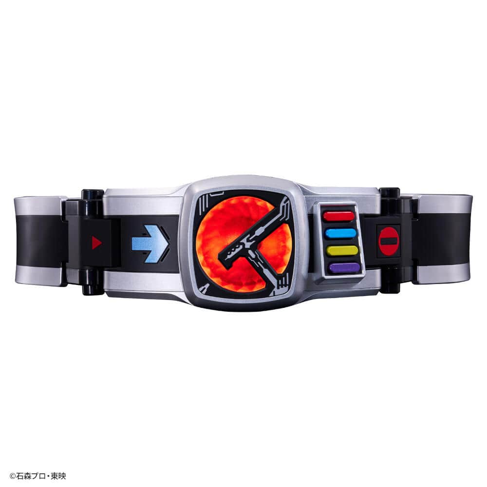 【hajimeishihara4649】仮面ライダー電王 変身ベルト trend_20250107110153.jpg