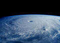 台風10号で浮かび上がった「スーパー台風」の脅威！新たな段階に入った気候、最大級の被害に立ち向かう手立てはあるのか。