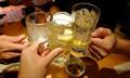 酒「解禁」議論、大臣の「飲む」「飲まない」が影響？　田崎史郎氏が解説