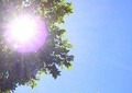 この夏の暑さ、「平年並み」にご注意を　斎藤ちはるが説明した「変更点」