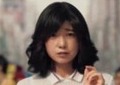 宮崎美子の「少女」姿が「かわいすぎ！」　マックCMに「本人だったとは。すげぇ」