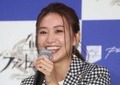 大島優子「結婚」への祝福ツイート　「ノイエ」メンバーで一番長かったのは...