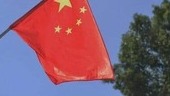 中国のゲームビジネスは「政府の思惑次第」 「あさチャン！」が現地から伝えた実情