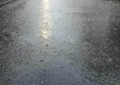 NY大雨「オーマイガー！」映像　加藤浩次「地球規模の異常気象」