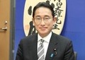 TBS安住アナの「宏池会」解説　岸田首相誕生と権力闘争の関係