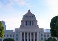 衆院議員の「1日で満額100万円」　安住アナ、悲しい「日本の現状」に言及