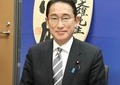 岸田総理の決断に玉川徹「たいへん評価できる」　オミクロン株拡大で「入国禁止」