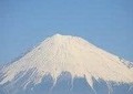 加藤浩次「富士山の噴火につながる？」　専門家の不気味な回答