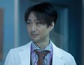 「ドクターX」最終回で意外な素顔　蜂須賀先生に「めっちゃ可愛い」「笑った」