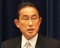 岸田総理との対談を紹介　谷原章介がコロナ対策でぶつけた質問