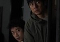 「真犯人フラグ」の最終予想　加藤浩次、ナヲ、菊地幸夫弁護士...みんなバラバラ