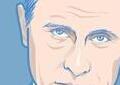 「プーチンの焦り」と今後の行動　 「スッキリ」で識者が指摘した「キーマン」