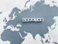 ウクライナ首脳のフェイク動画、成りすまし...　「モーニングショー」が伝えた最新情勢