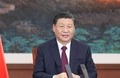 中国「ゼロコロナ」めぐる混乱　「習政権のメンツ」との関係