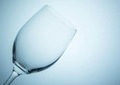 中山美穂の「ワインの頼み方」が独特　加藤浩次「何を言っているんですか？」