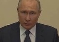 ロシア核使用の可能性と米国の「反撃」　玉川徹が指摘した「ものすごいリスク」